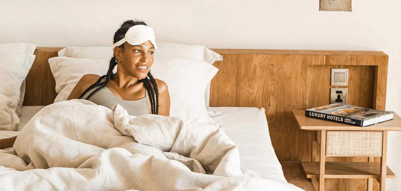 What Is the Best Time to Sleep