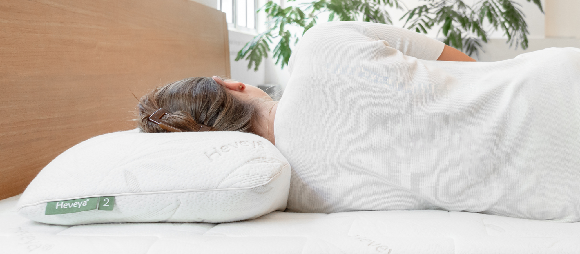 Sleep Wellness in Indonesia: Adapting Your Routine for a Tropical Lifestyle