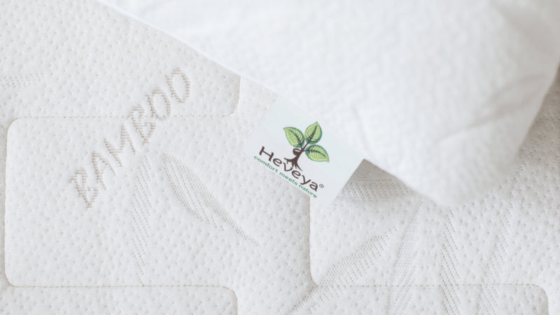 Quality and Certificates