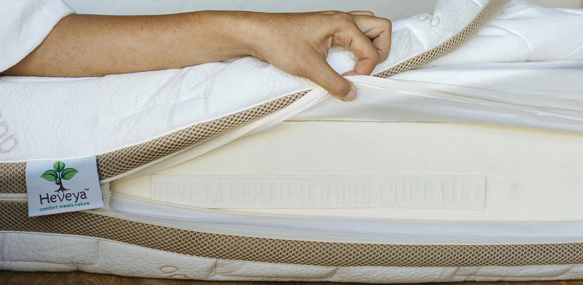 What Is The Most Elastic And Durable Mattress?