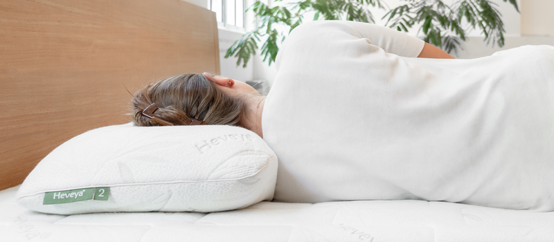 Sleep Wellness in Indonesia: Adapting Your Routine for a Tropical Lifestyle