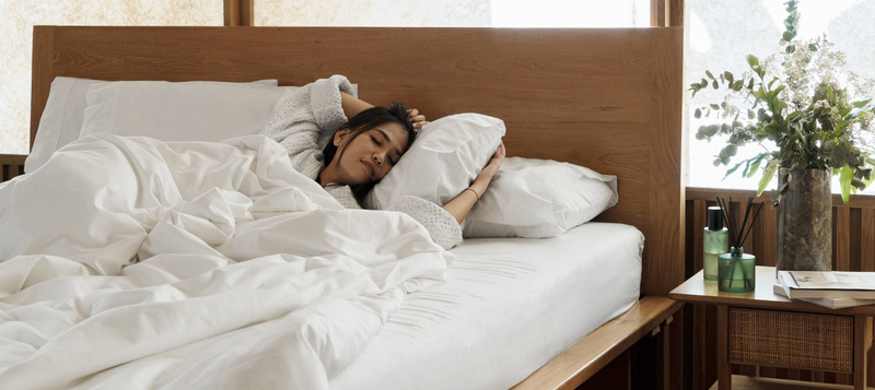 What is Bamboo Cotton? How It Differs From Pure Bamboo Lyocell