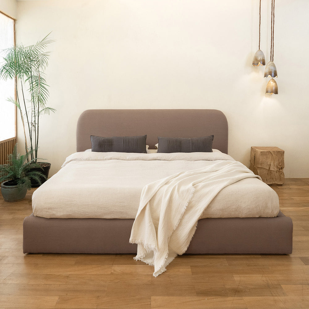Taupe
