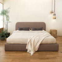 Taupe