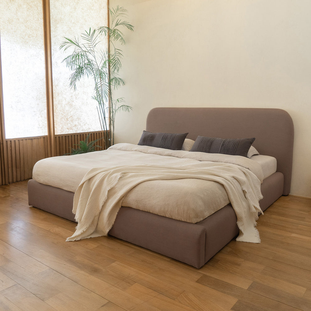 Taupe