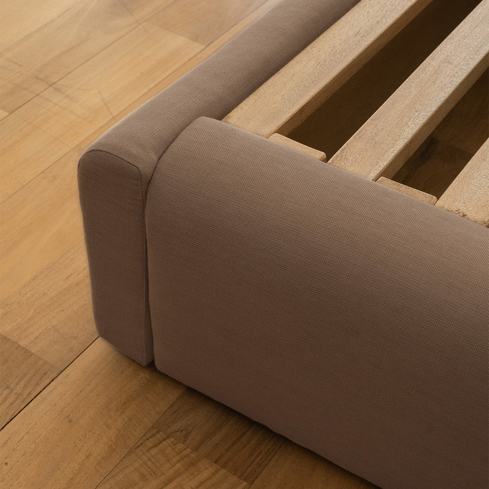 Taupe