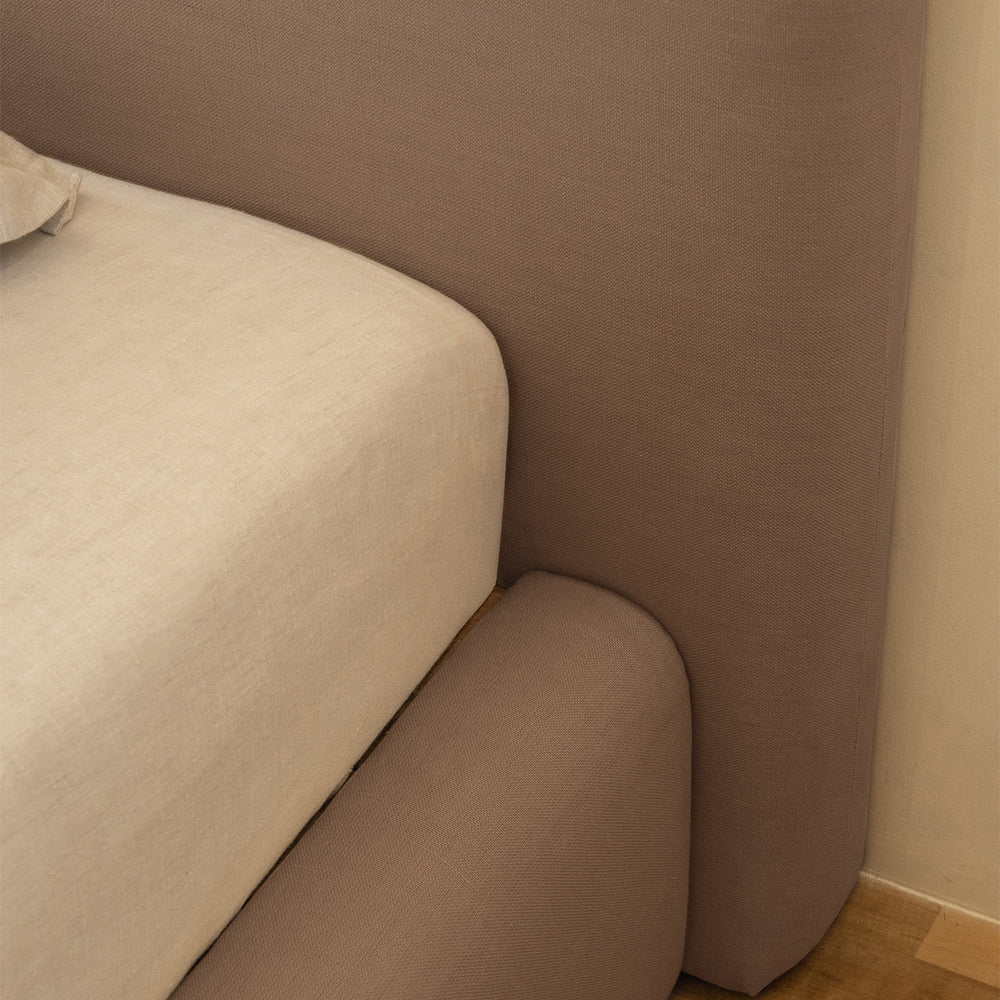 Taupe