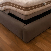 Taupe