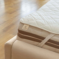 Organic Mattress Protector
