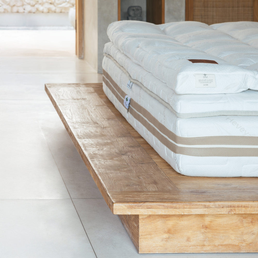 Cloud Mattress