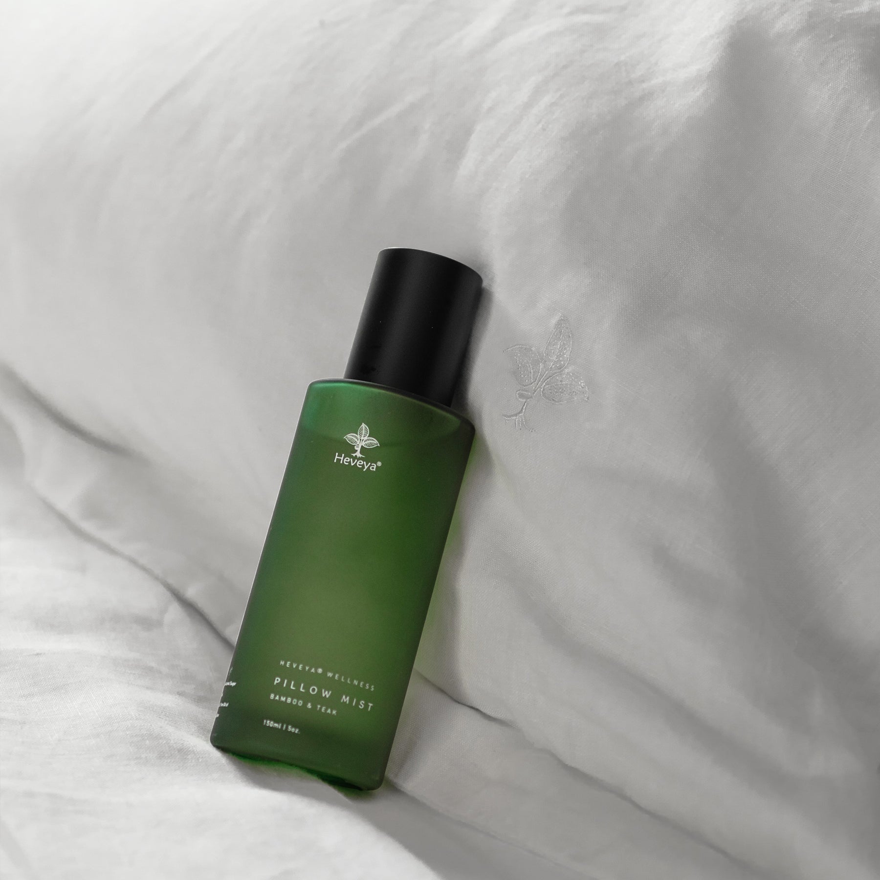 Heveya® Wellness Pillow Mist