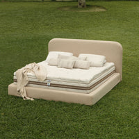 WOL Mattress