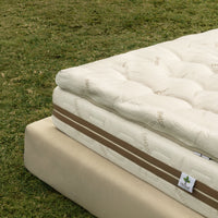 WOL Mattress
