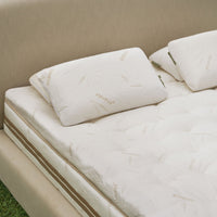 WOL Mattress