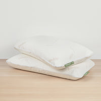 Heveya® Natural Organic Latex Pillow 2