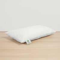 Heveya® Organic Pillow Protector
