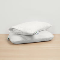 Heveya® Organic Pillow Protector